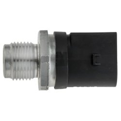 Fuel Pressure Sensor AMCP-21851-ME001 Aftermarket