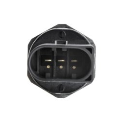 Fuel Pressure Sensor AMCP-21851-ME001 Aftermarket
