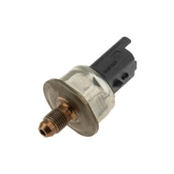 Fuel Pressure Sensor AMCP-21853-RE003 OE Ref 166392853R Aftermarket