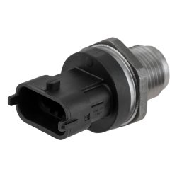 Fuel Pressure Sensor AMCP-21854-HY002 OE Ref 314012F600
