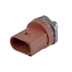 Fuel Pressure Sensor AMCP-21857-AU006 OE Ref 06J906051