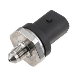 Fuel Pressure Sensor AMCP-21858-FR004 OE Ref 5115971