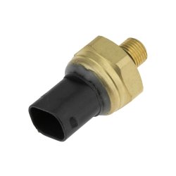 Fuel Pressure Sensor AMCP-21859-ME002 OE Ref 0045421618