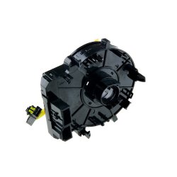 Airbag ClockSpring Squib AMCP-2186-HY002 OE Ref 934902M000