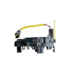 Airbag ClockSpring Squib AMCP-2186-HY002 OE Ref 934902M000 Aftermarket