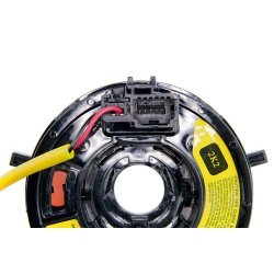 Airbag ClockSpring Squib AMCP-2186-HY002 OE Ref 934902M000 Aftermarket