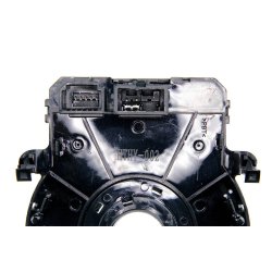 Airbag ClockSpring Squib AMCP-2186-HY002 OE Ref 934902M000 Aftermarket