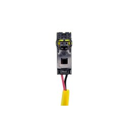 Airbag ClockSpring Squib AMCP-2186-HY002 OE Ref 934902M000 Aftermarket