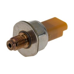 Fuel Pressure Sensor AMCP-21861-CT010 OE Ref 9813498780