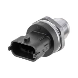 Fuel Pressure Sensor AMCP-21862-FT005 OE Ref 55280822