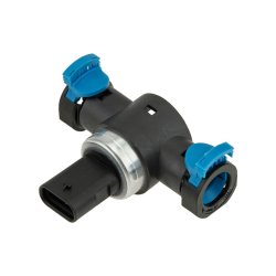 Fuel Pressure Sensor AMCP-21863-VV000 OE Ref 31432653 Aftermarket