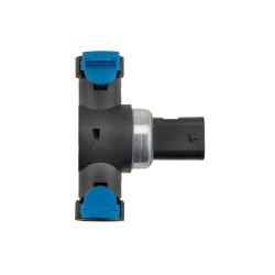 Fuel Pressure Sensor AMCP-21863-VV000 OE Ref 31432653 Aftermarket