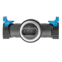 Fuel Pressure Sensor AMCP-21863-VV000 OE Ref 31432653 Aftermarket