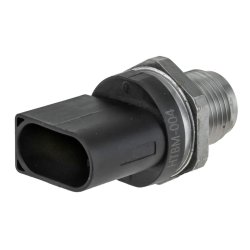 Fuel Pressure Sensor AMCP-21864-BM004 OE Ref 13538577623