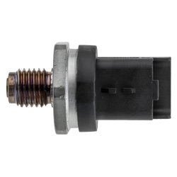 Fuel Pressure Sensor AMCP-21866-CT007 OE Ref 1573667G00 Aftermarket