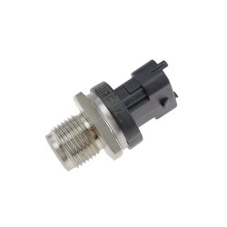 Fuel Pressure Sensor AMCP-21867-FT002 OE Ref A0061537828 Aftermarket