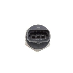 Fuel Pressure Sensor AMCP-21867-FT002 OE Ref A0061537828 Aftermarket
