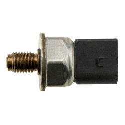 Fuel Pressure Sensor AMCP-21868-CT004 OE Ref 55PP0401 Aftermarket