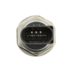 Fuel Pressure Sensor AMCP-21868-CT004 OE Ref 55PP0401 Aftermarket