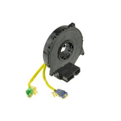 Airbag ClockSpring Squib AMCP-2187-HY015 OE Ref 934902E201