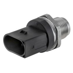 Fuel Pressure Sensor AMCP-21874-ME003 OE Ref 0009052701