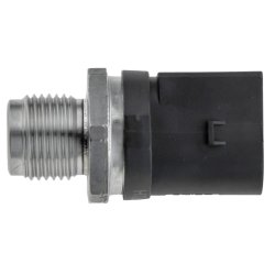 Fuel Pressure Sensor AMCP-21874-ME003 OE Ref 0009052701 Aftermarket