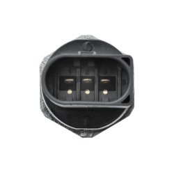Fuel Pressure Sensor AMCP-21874-ME003 OE Ref 0009052701 Aftermarket