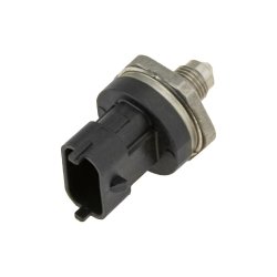 Fuel Pressure Sensor AMCP-21875-FR001 OE Ref BM5G9F972BA