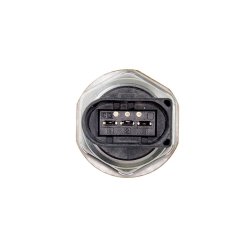 Fuel Pressure Sensor AMCP-21877-AU000 OE Ref 04L906054F Aftermarket
