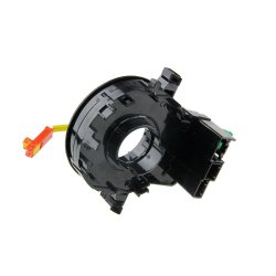 Airbag ClockSpring Squib AMCP-2188-MS003 OE Ref 8619A167