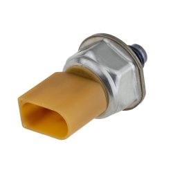Fuel Pressure Sensor AMCP-21880-AU008 OE Ref 059130758K