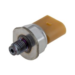 Fuel Pressure Sensor AMCP-21880-AU008 OE Ref 059130758K Aftermarket