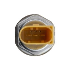 Fuel Pressure Sensor AMCP-21880-AU008 OE Ref 059130758K Aftermarket