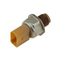 Fuel Pressure Sensor AMCP-21881-VW005 OE Ref 03L906051