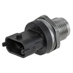 Fuel Pressure Sensor AMCP-21882-FT003 OE Ref 7701056064