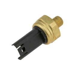Fuel Pressure Sensor AMCP-21884-BM005 OE Ref 13537614317