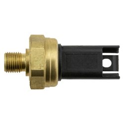 Fuel Pressure Sensor AMCP-21884-BM005 OE Ref 13537614317 Aftermarket