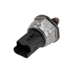 Fuel Pressure Sensor AMCP-21885-CT009 OE Ref 6PH20011