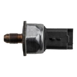 Fuel Pressure Sensor AMCP-21885-CT009 OE Ref 6PH20011 Aftermarket