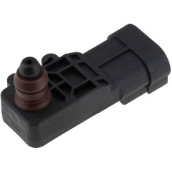 Fuel Tank Pressure Sensor AMCP-21888-CH000 OE Ref 13502903