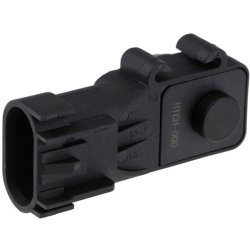 Fuel Tank Pressure Sensor AMCP-21888-CH000 OE Ref 13502903 Aftermarket
