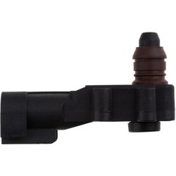 Fuel Tank Pressure Sensor AMCP-21888-CH000 OE Ref 13502903 Aftermarket