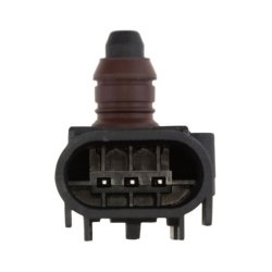 Fuel Tank Pressure Sensor AMCP-21888-CH000 OE Ref 13502903 Aftermarket