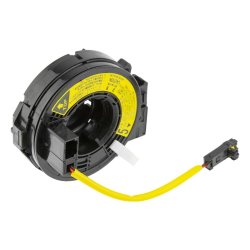 Airbag ClockSpring Squib AMCP-2189-SU004 OE Ref 3748064J10 Aftermarket