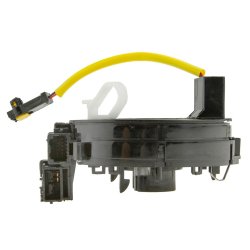 Airbag ClockSpring Squib AMCP-2189-SU004 OE Ref 3748064J10 Aftermarket