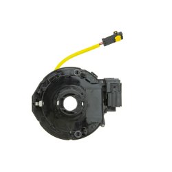 Airbag ClockSpring Squib AMCP-2189-SU004 OE Ref 3748064J10 Aftermarket