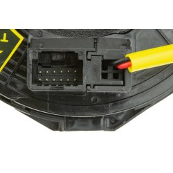 Airbag ClockSpring Squib AMCP-2189-SU004 OE Ref 3748064J10 Aftermarket