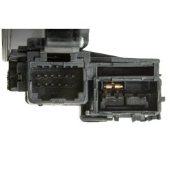 Airbag ClockSpring Squib AMCP-2189-SU004 OE Ref 3748064J10 Aftermarket