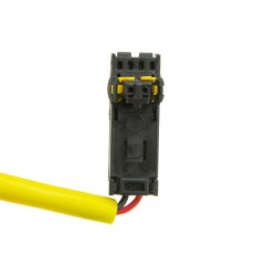 Airbag ClockSpring Squib AMCP-2189-SU004 OE Ref 3748064J10 Aftermarket