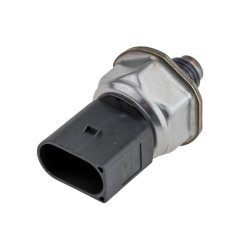 Fuel Pressure Sensor AMCP-21891-AU009 OE Ref 059130758E